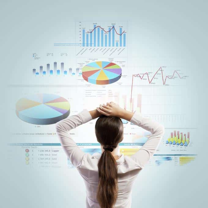 Data